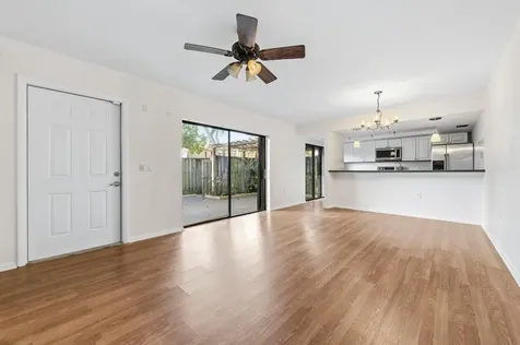 3022 30th Lane Greenacres FL 33463