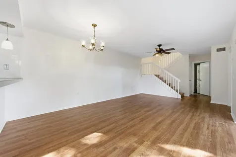 3022 30th Lane Greenacres FL 33463