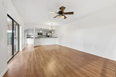 3022 30th Lane Greenacres FL 33463