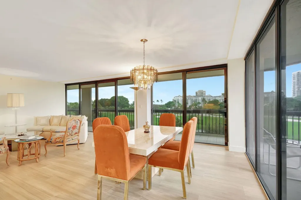 1900 Consulate Place West Palm Beach FL 33401