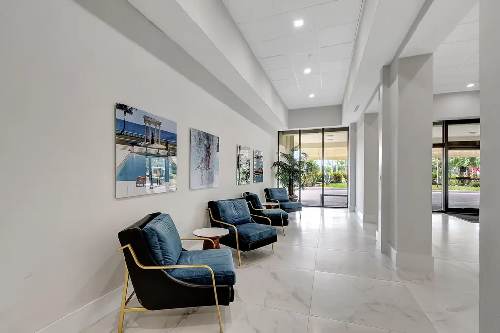 1900 Consulate Place West Palm Beach FL 33401