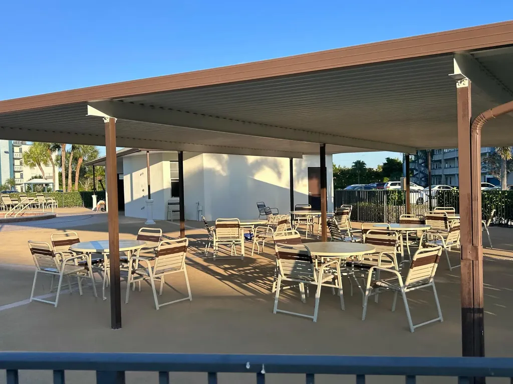 4040 Lincoln C Boca Raton FL 33434