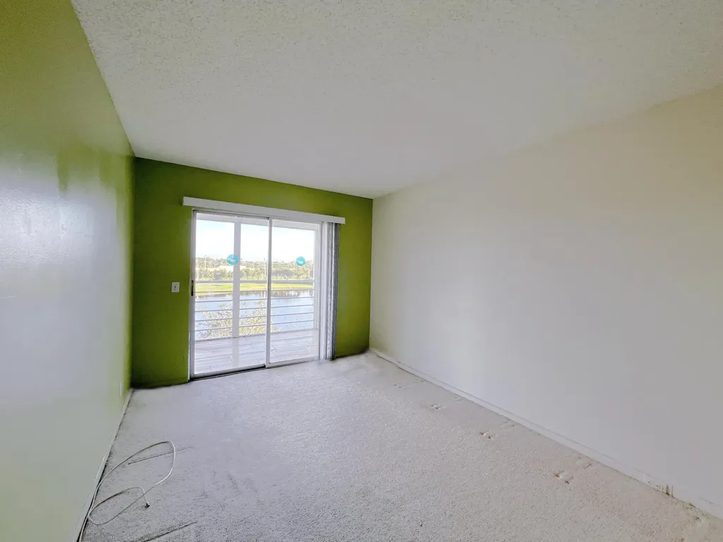 4040 Lincoln C Boca Raton FL 33434