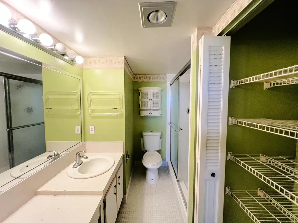 4040 Lincoln C Boca Raton FL 33434