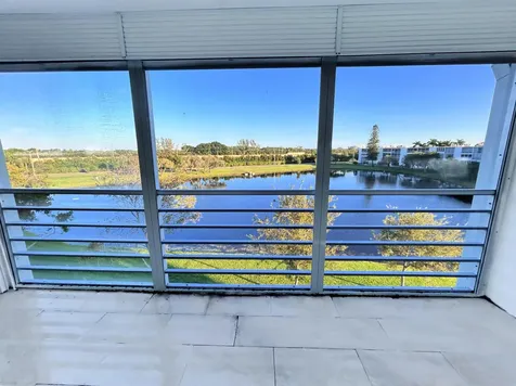 4040 Lincoln C Boca Raton FL 33434