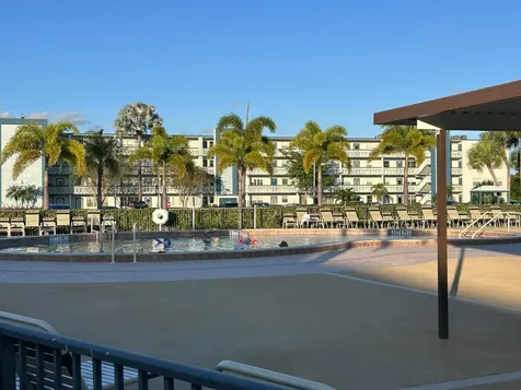4040 Lincoln C Boca Raton FL 33434