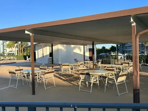 4040 Lincoln C Boca Raton FL 33434