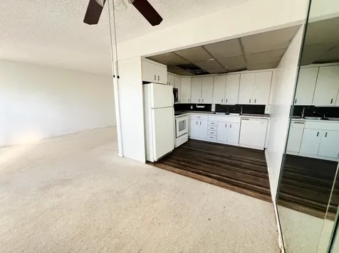 4040 Lincoln C Boca Raton FL 33434