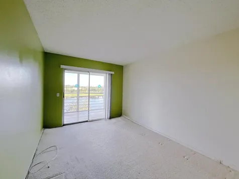 4040 Lincoln C Boca Raton FL 33434