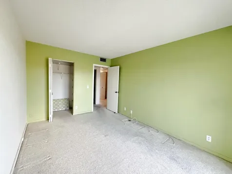 4040 Lincoln C Boca Raton FL 33434