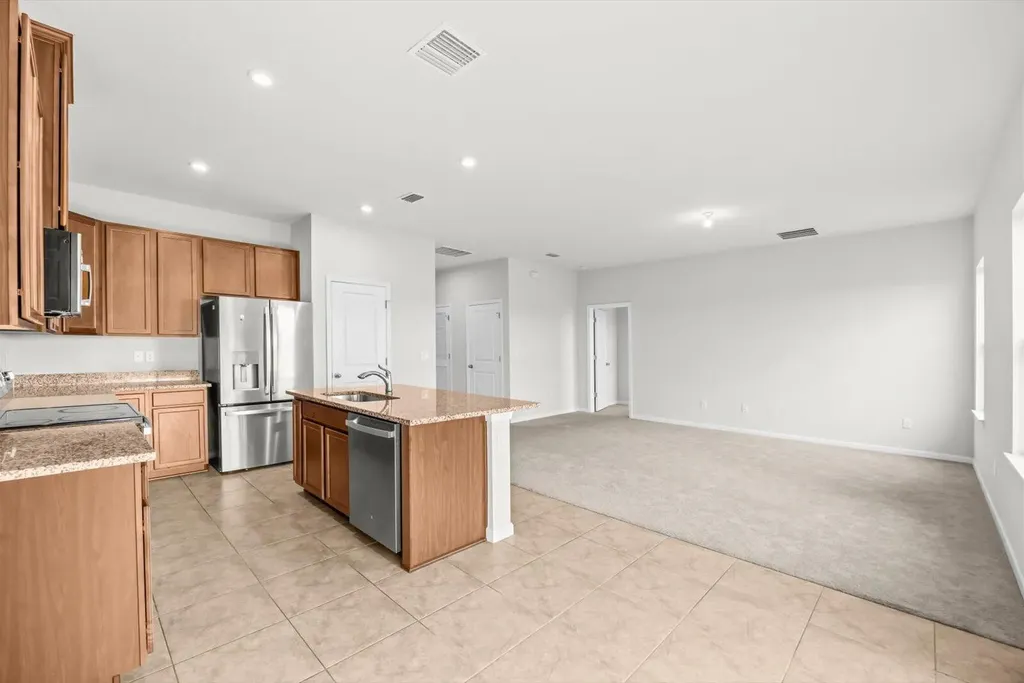 10813 SW Vasari Way Port St Lucie FL 34987