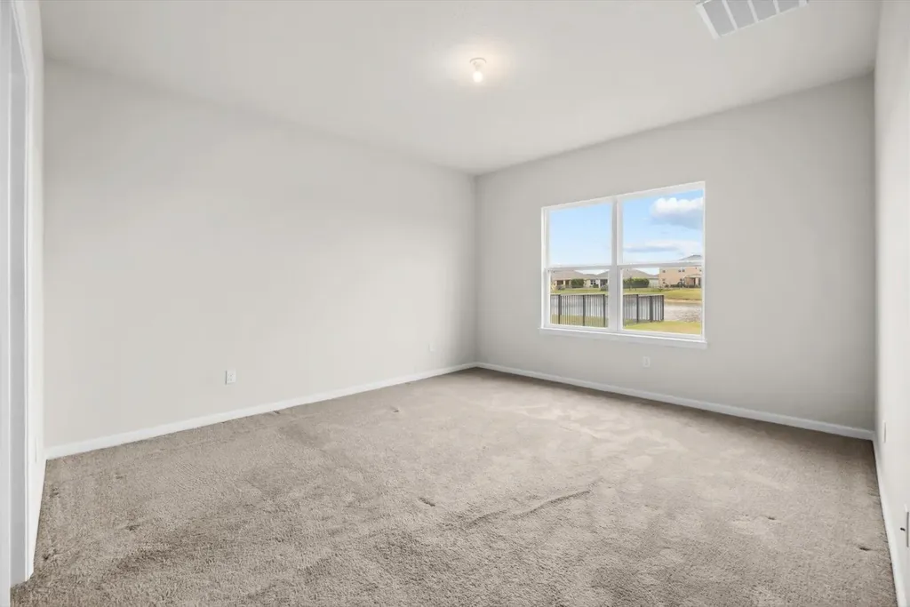 10813 SW Vasari Way Port St Lucie FL 34987