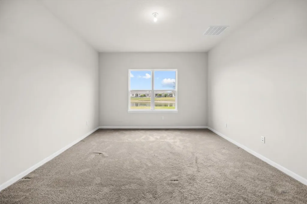 10813 SW Vasari Way Port St Lucie FL 34987