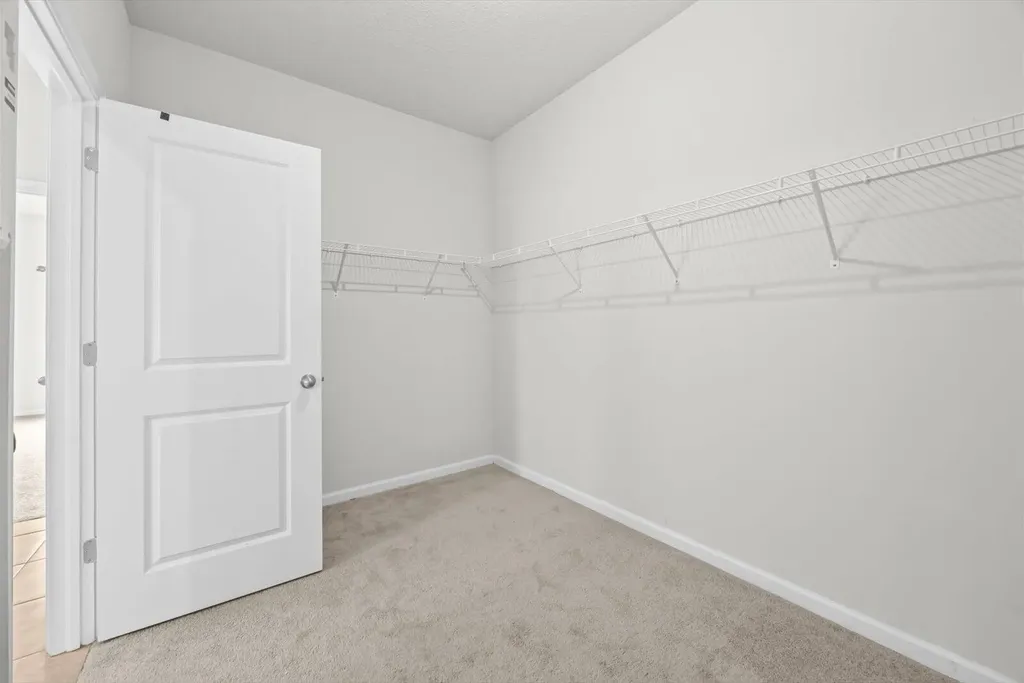 10813 SW Vasari Way Port St Lucie FL 34987