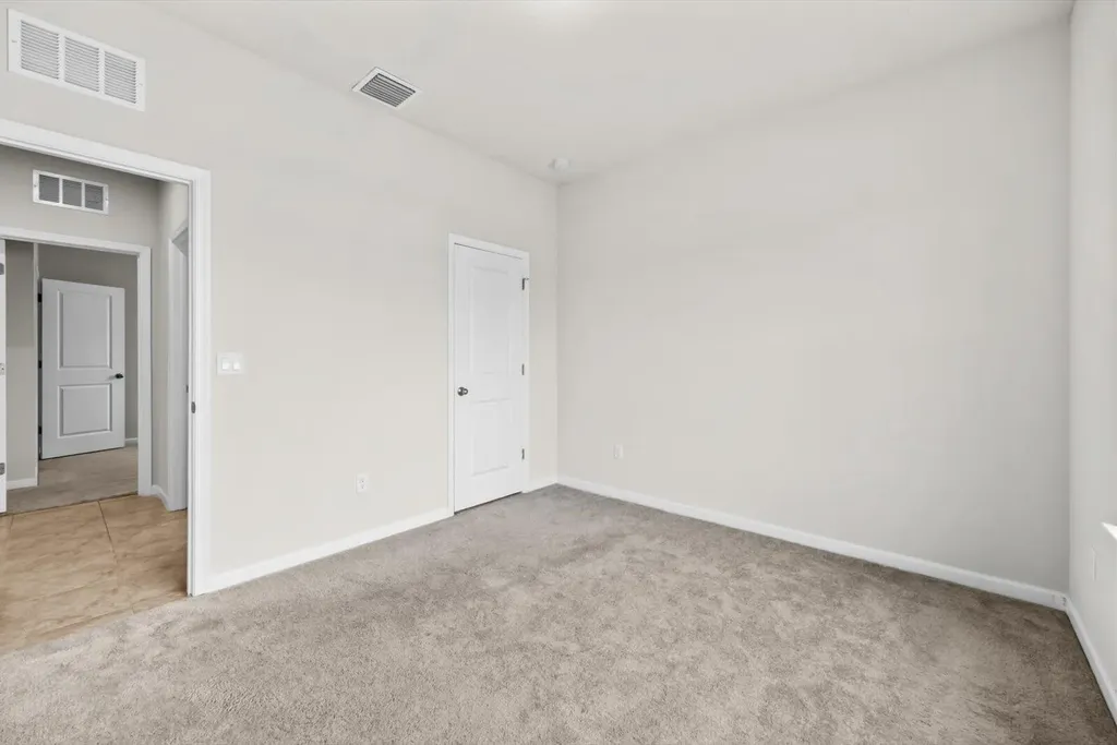 10813 SW Vasari Way Port St Lucie FL 34987