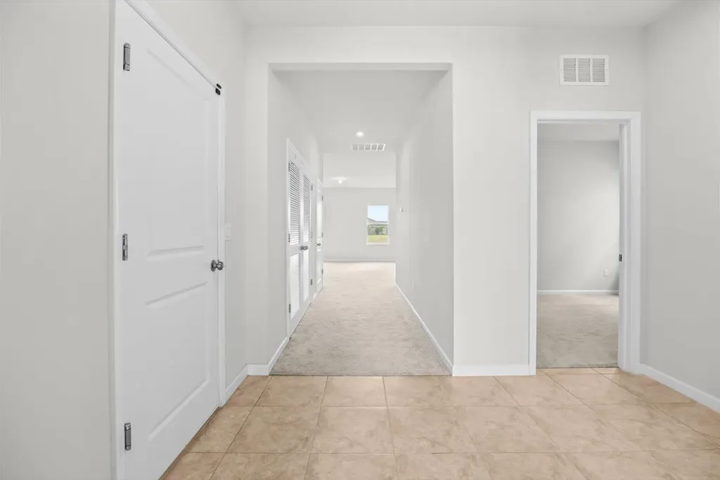 10813 SW Vasari Way Port St Lucie FL 34987