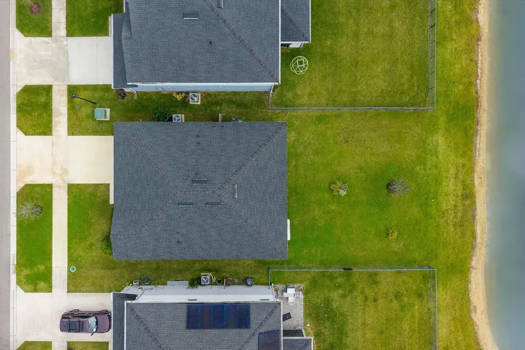 10813 SW Vasari Way Port St Lucie FL 34987