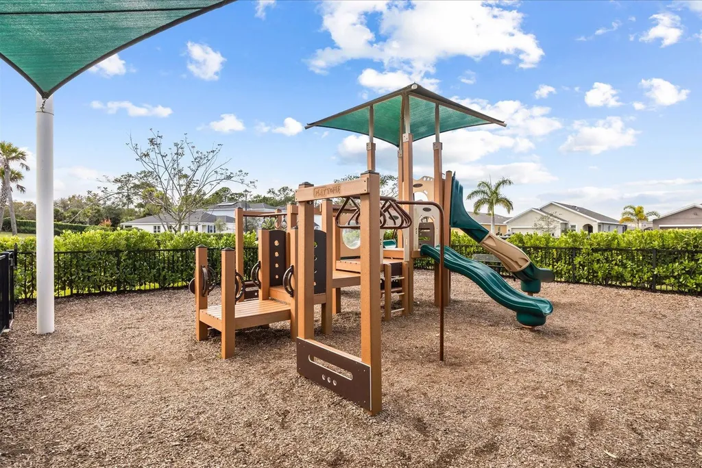 10813 SW Vasari Way Port St Lucie FL 34987