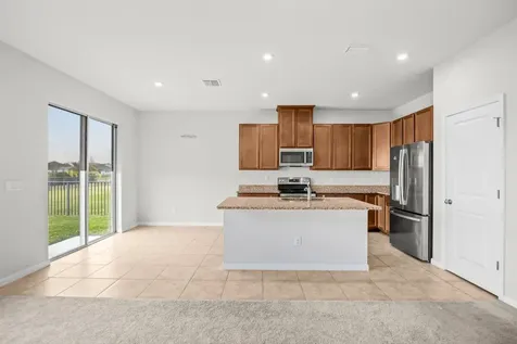 10813 SW Vasari Way Port St Lucie FL 34987