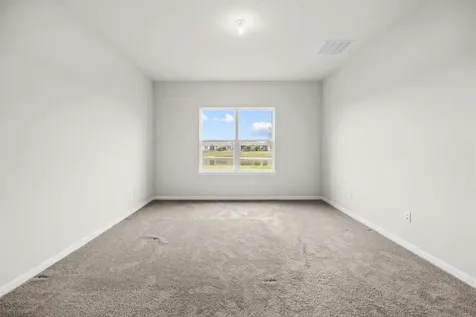 10813 SW Vasari Way Port St Lucie FL 34987