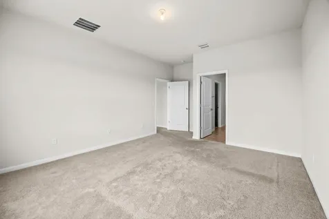 10813 SW Vasari Way Port St Lucie FL 34987