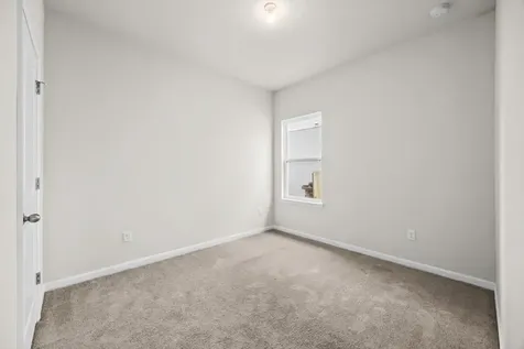 10813 SW Vasari Way Port St Lucie FL 34987