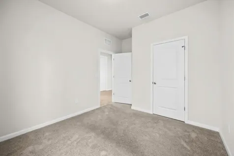 10813 SW Vasari Way Port St Lucie FL 34987