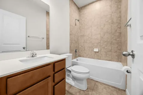 10813 SW Vasari Way Port St Lucie FL 34987