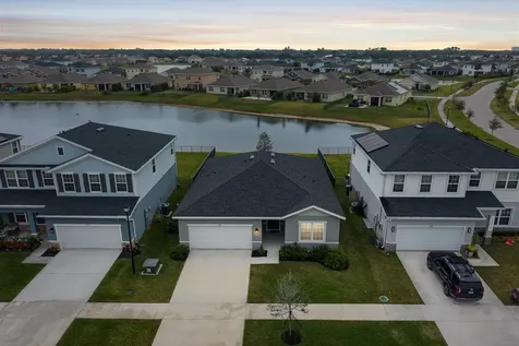 10813 SW Vasari Way Port St Lucie FL 34987