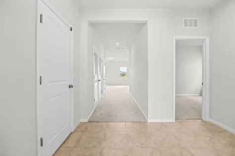 10813 SW Vasari Way Port St Lucie FL 34987
