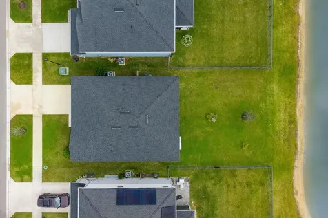 10813 SW Vasari Way Port St Lucie FL 34987