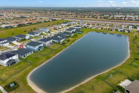 10813 SW Vasari Way Port St Lucie FL 34987