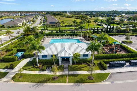 10813 SW Vasari Way Port St Lucie FL 34987