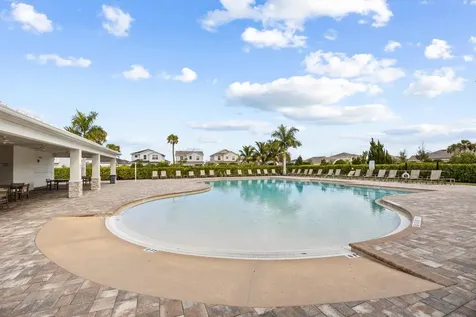 10813 SW Vasari Way Port St Lucie FL 34987