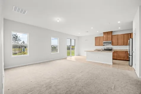10813 SW Vasari Way Port St Lucie FL 34987