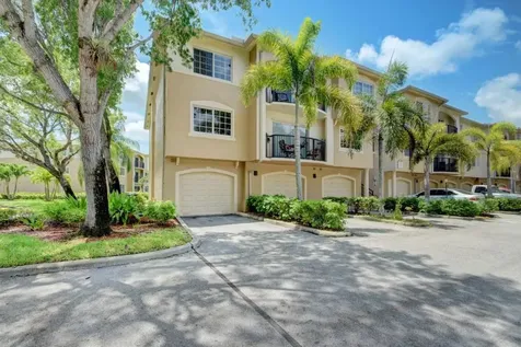 300 Crestwood Court N Royal Palm Beach FL 33411