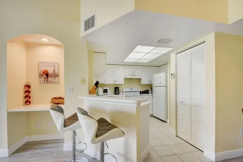 300 Crestwood Court N Royal Palm Beach FL 33411