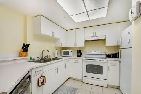 300 Crestwood Court N Royal Palm Beach FL 33411