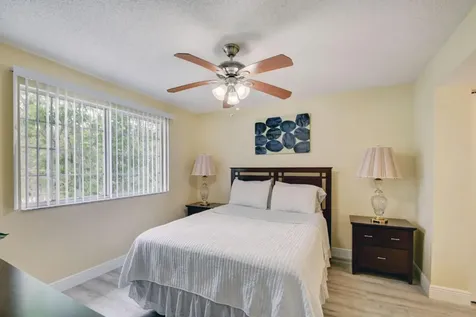 300 Crestwood Court N Royal Palm Beach FL 33411
