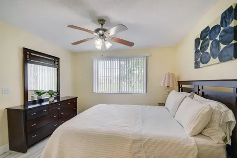 300 Crestwood Court N Royal Palm Beach FL 33411