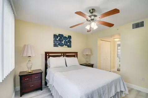 300 Crestwood Court N Royal Palm Beach FL 33411