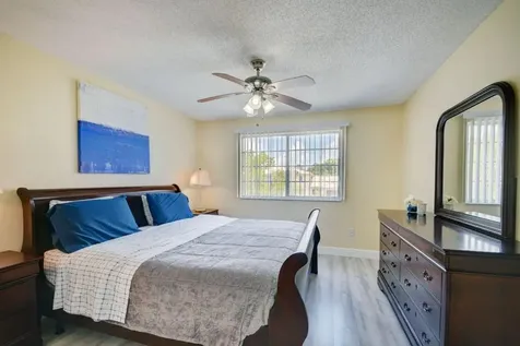 300 Crestwood Court N Royal Palm Beach FL 33411