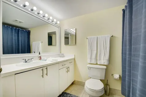 300 Crestwood Court N Royal Palm Beach FL 33411