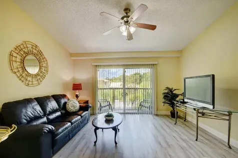 300 Crestwood Court N Royal Palm Beach FL 33411