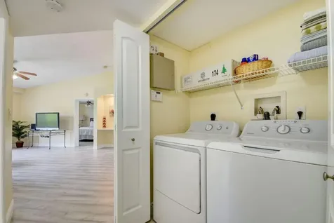 300 Crestwood Court N Royal Palm Beach FL 33411