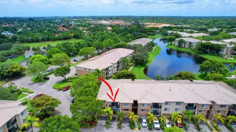300 Crestwood Court N Royal Palm Beach FL 33411