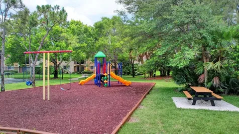 300 Crestwood Court N Royal Palm Beach FL 33411