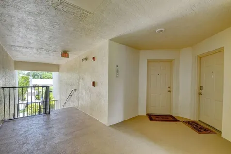 300 Crestwood Court N Royal Palm Beach FL 33411
