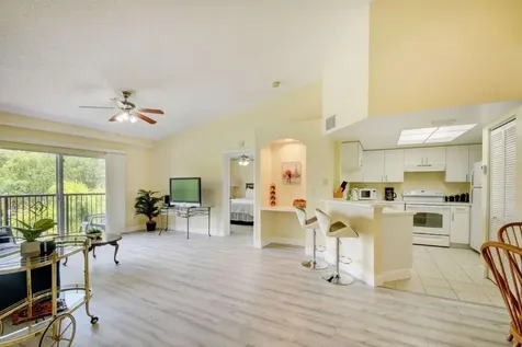 300 Crestwood Court N Royal Palm Beach FL 33411