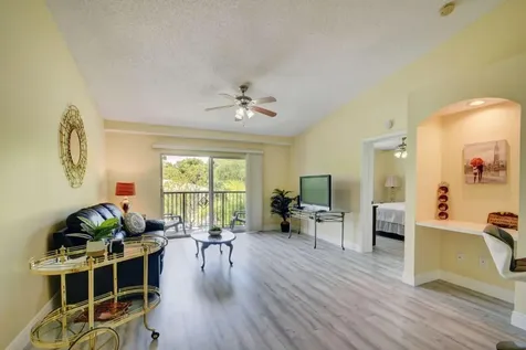 300 Crestwood Court N Royal Palm Beach FL 33411